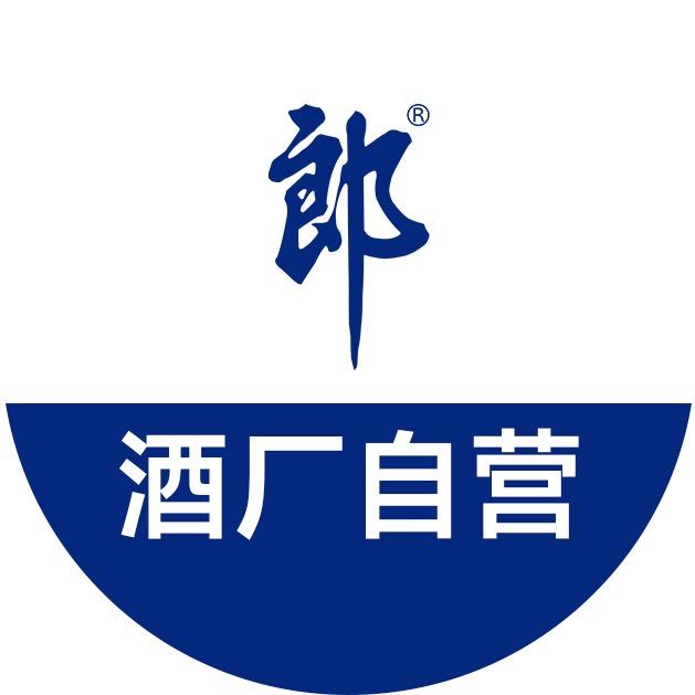 青花郎官方旗舰店