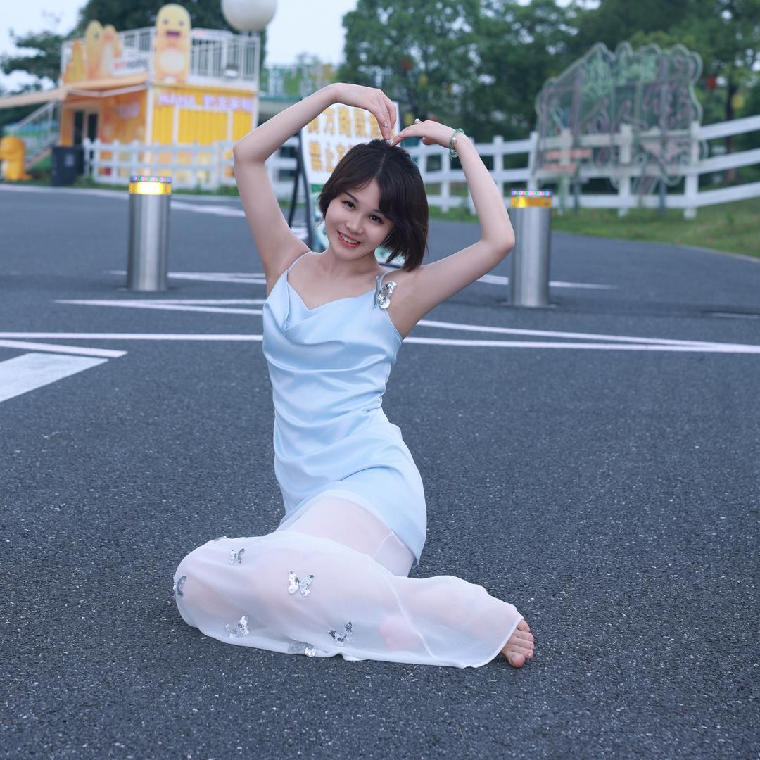 Aquarius💗