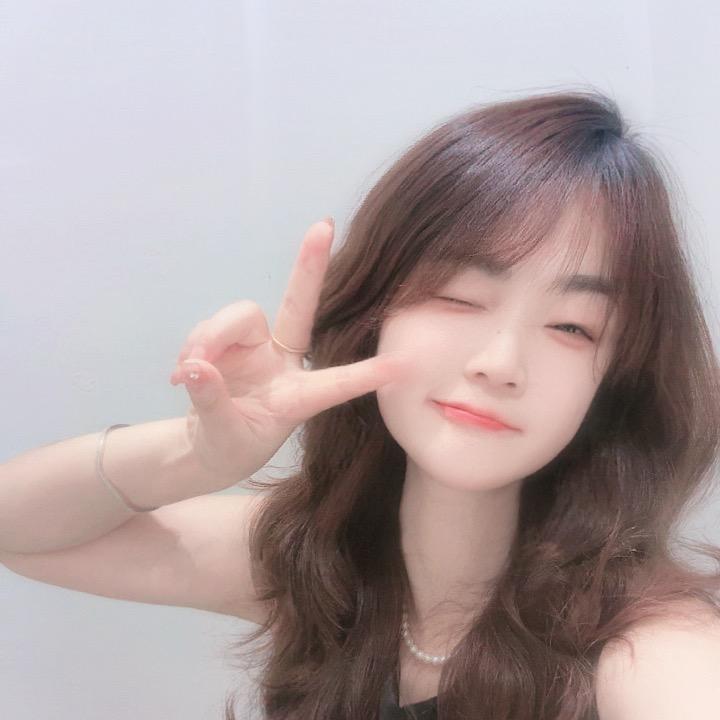 她的店·女装店