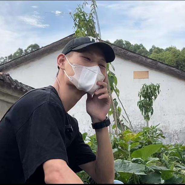 靓仔网络工作室