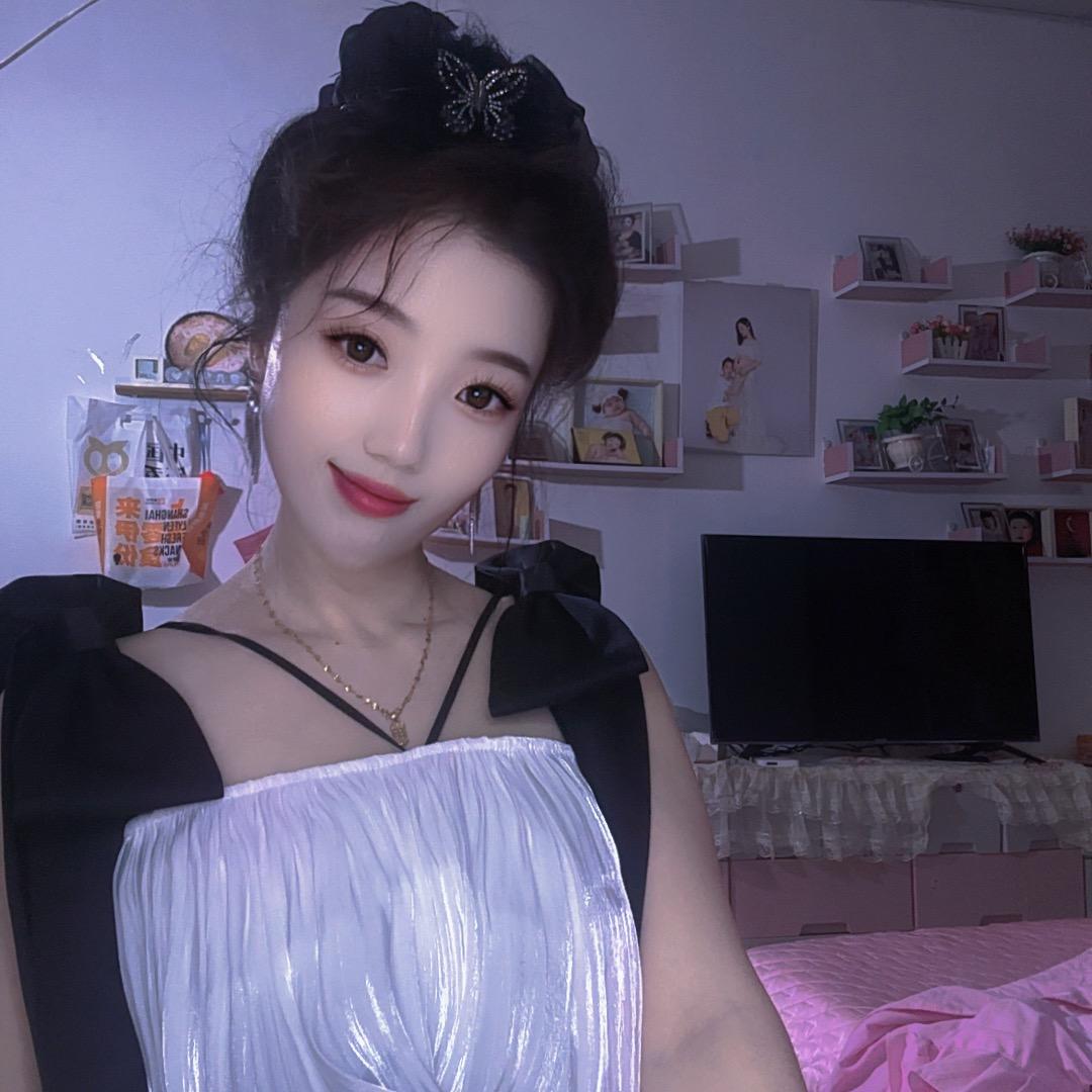 芳姨