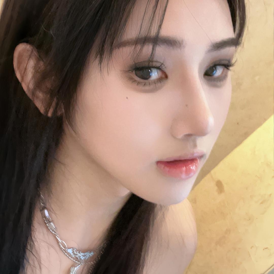 小魔女阿芙洛狄