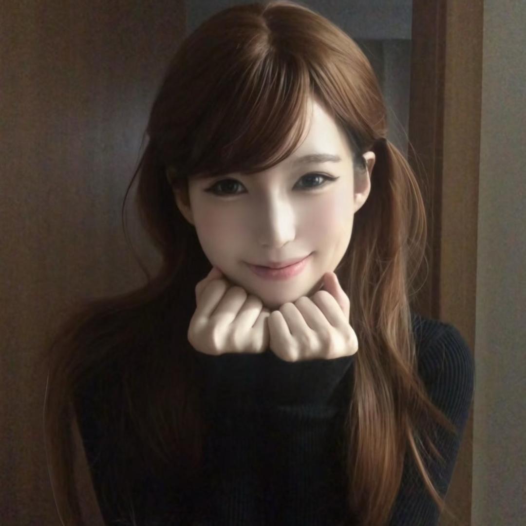 🐰牙