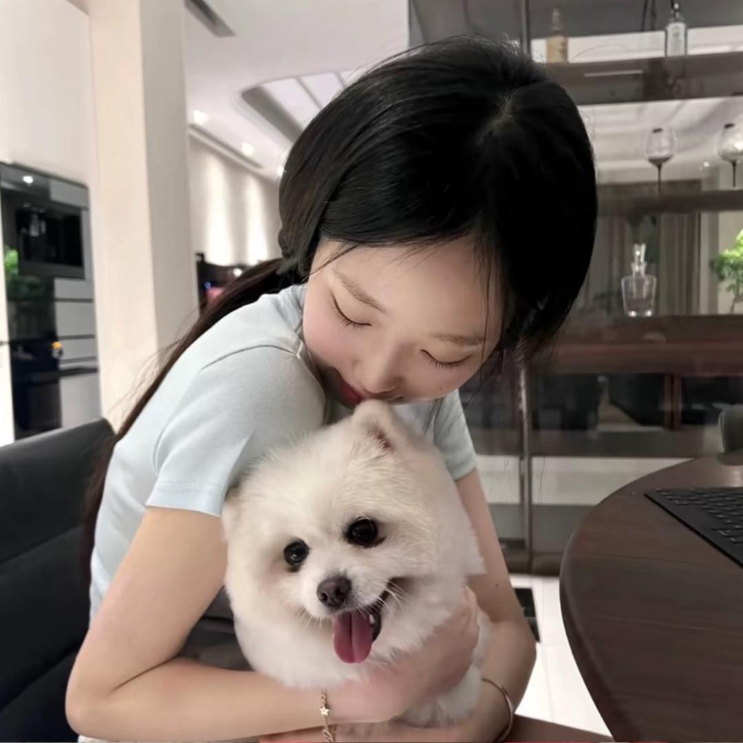 未知鱼