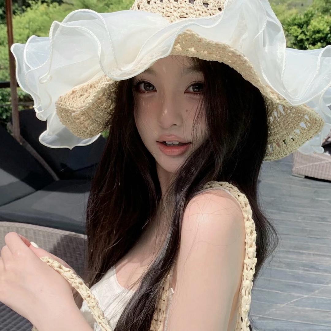 就是不吃饭