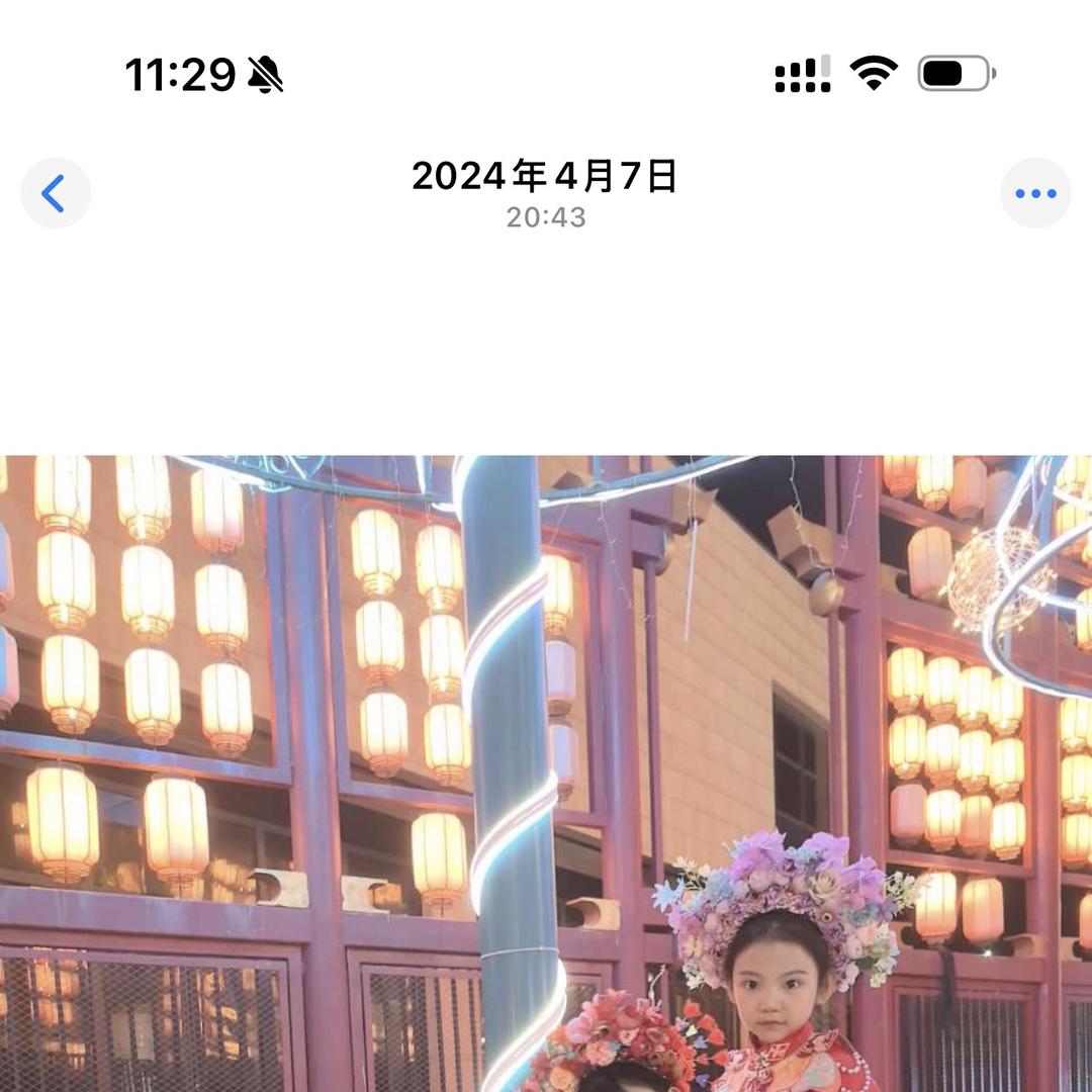 大脸猫时光