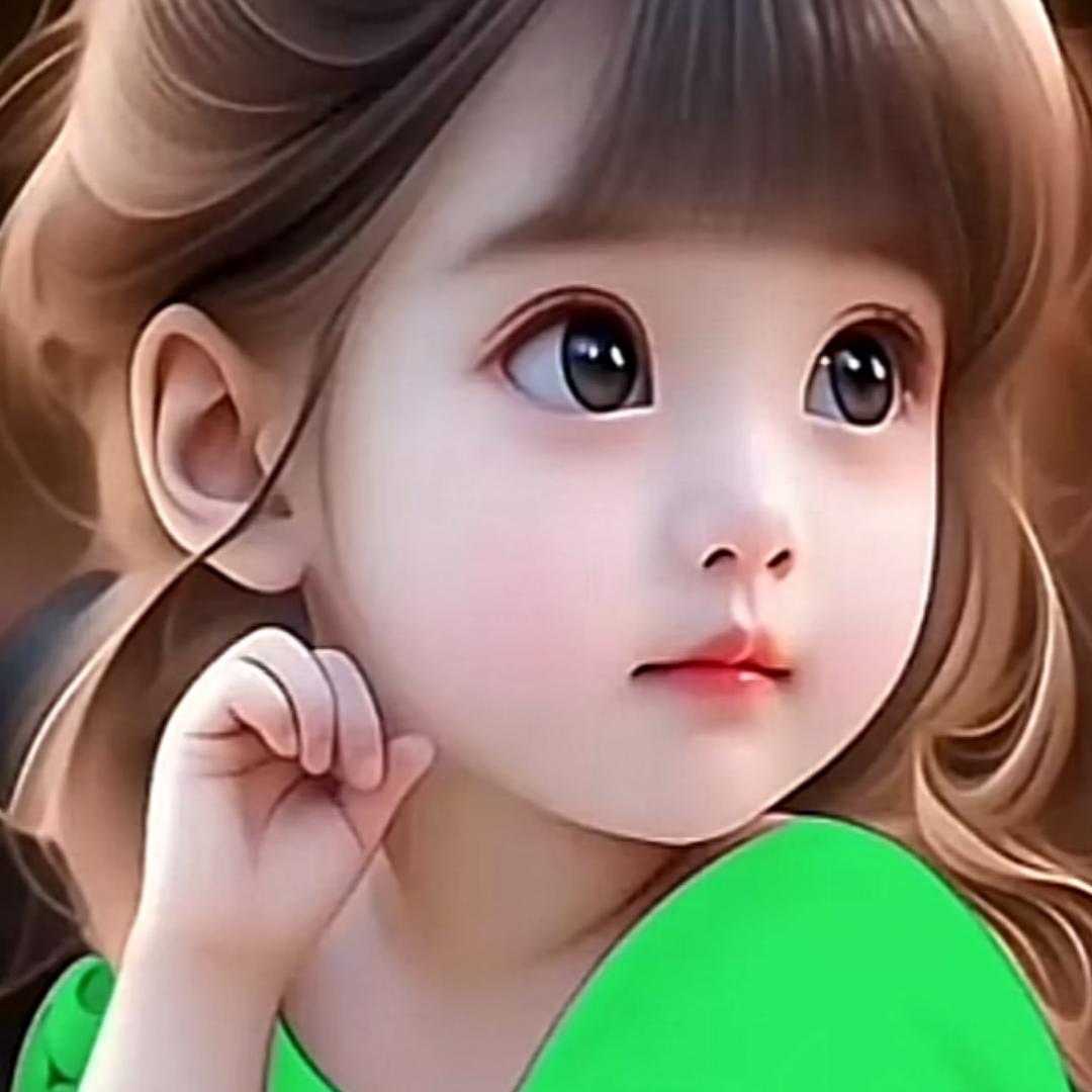 訫想事陈陈蒙厚爱