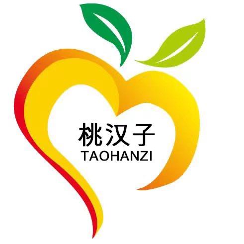 北京桃源地食品