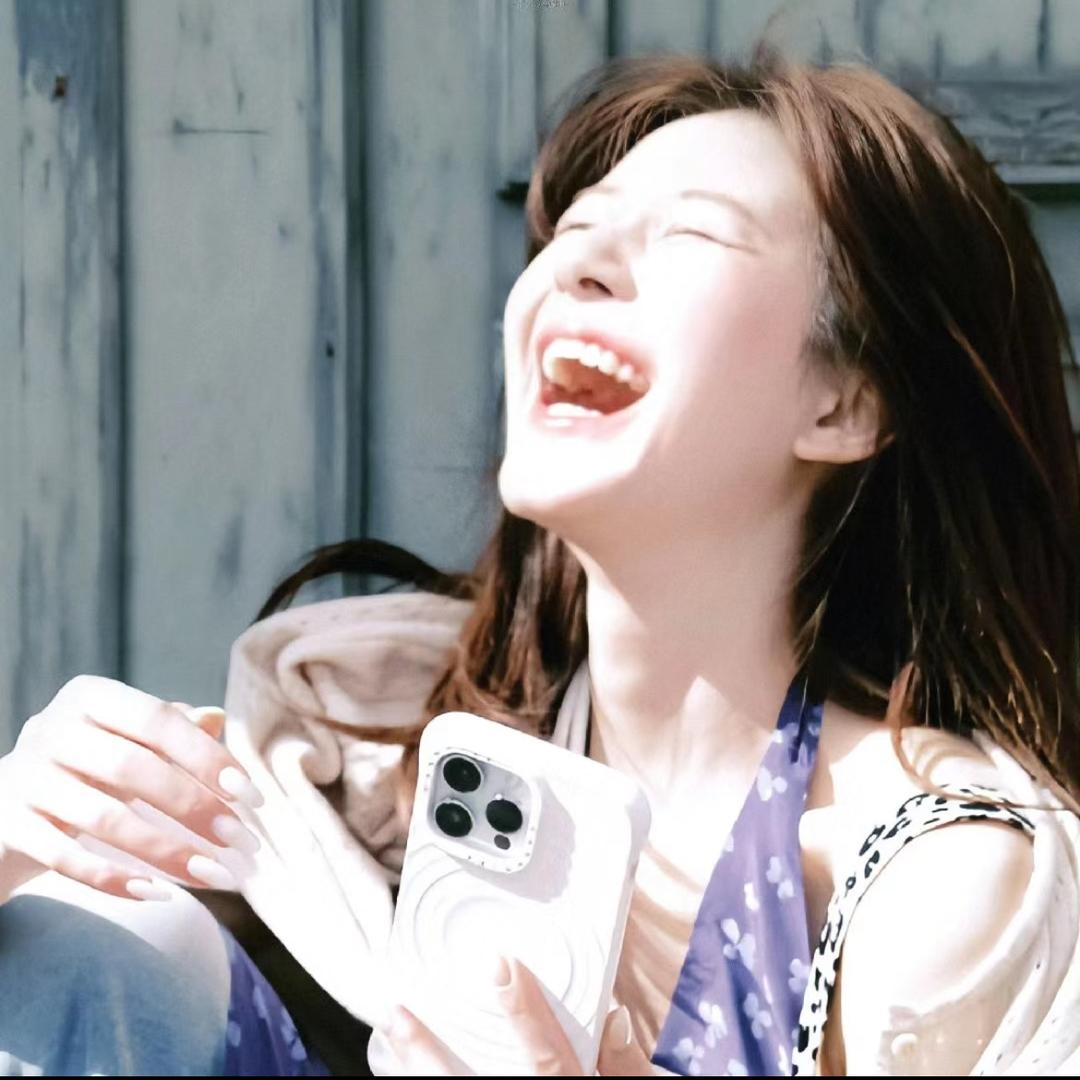 小Q