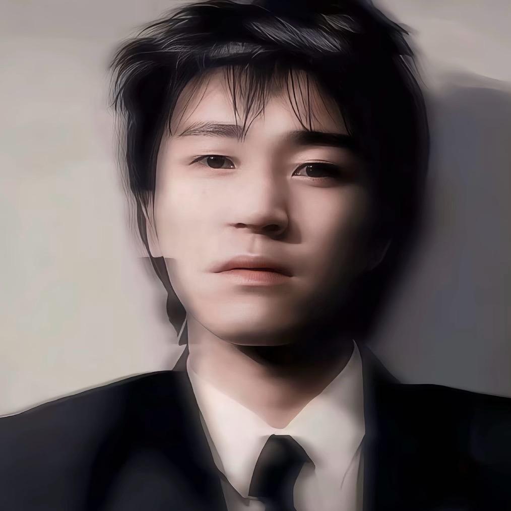 阿锐🇨🇳🇨🇳