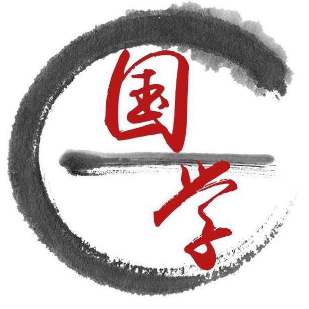 国学文化【同款在橱窗】