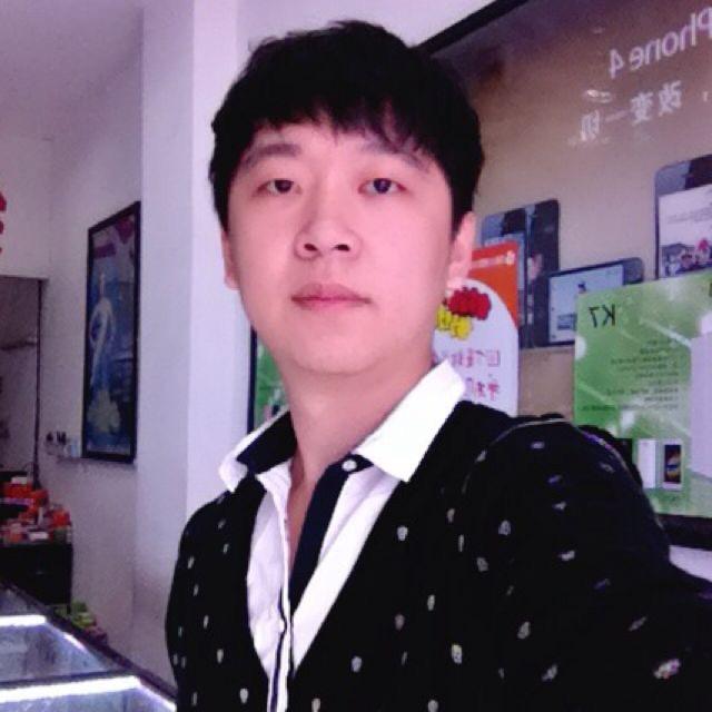 郭乱来商行