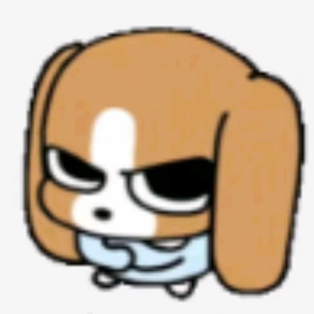 苏丽珍