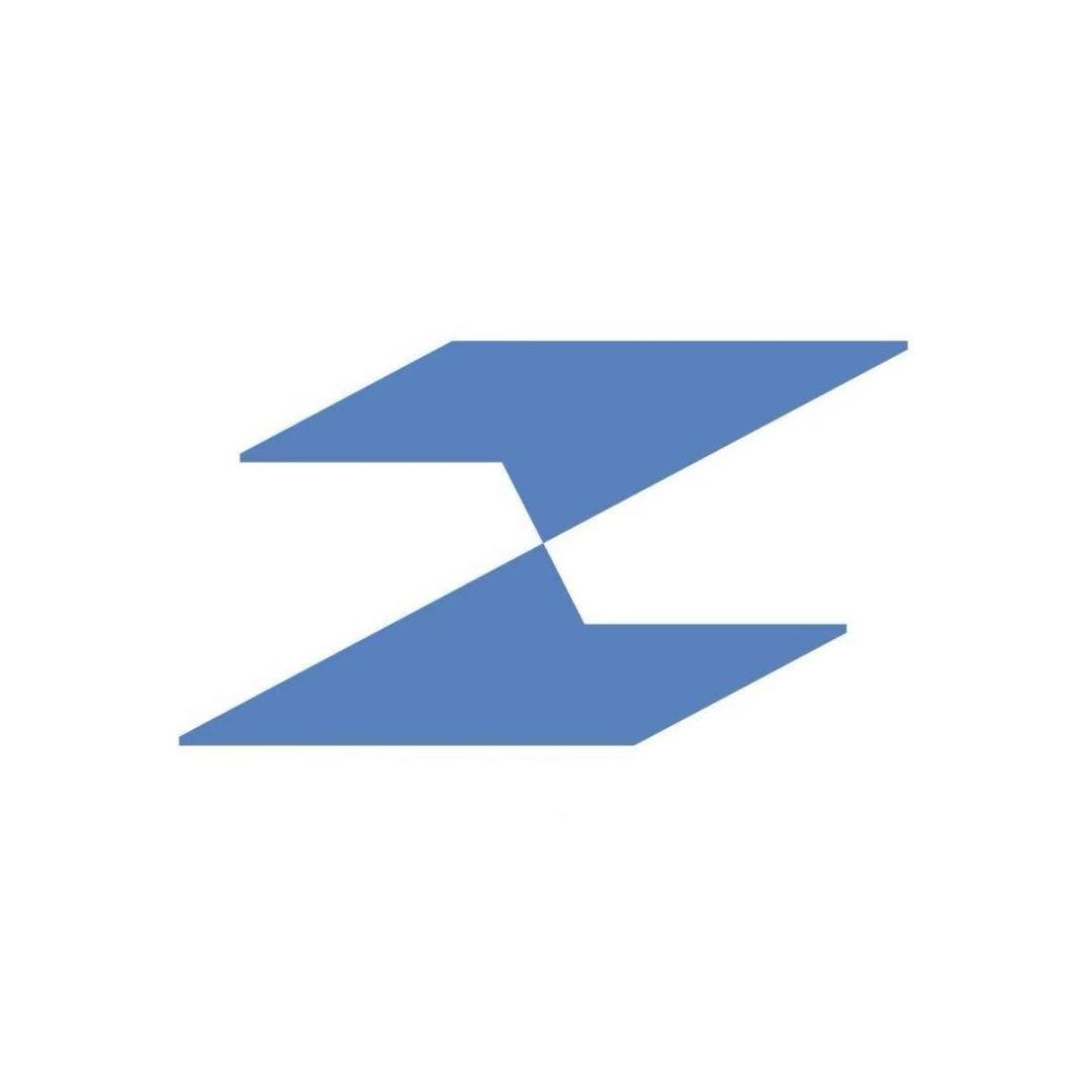 张雪机车- 鄂尔多斯店