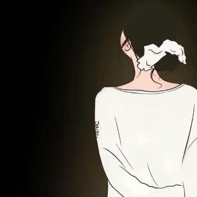 琉璃