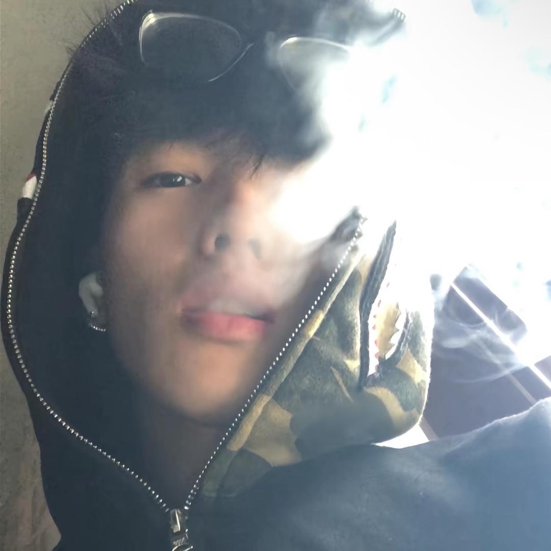 黄子安