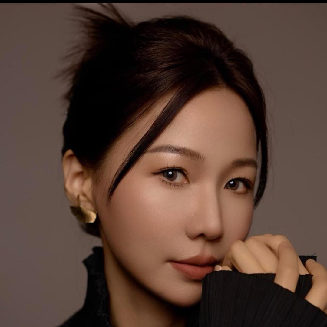 金小金自制女装～时尚穿搭