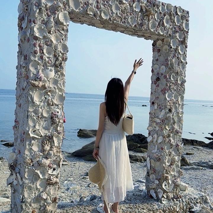 吾小姐朋友圈✨