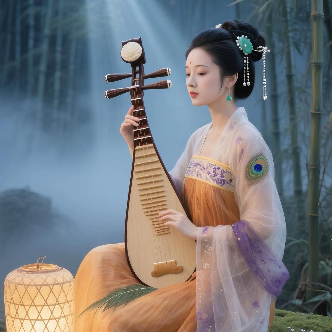 曾记否