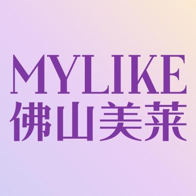 佛山美莱医疗美容