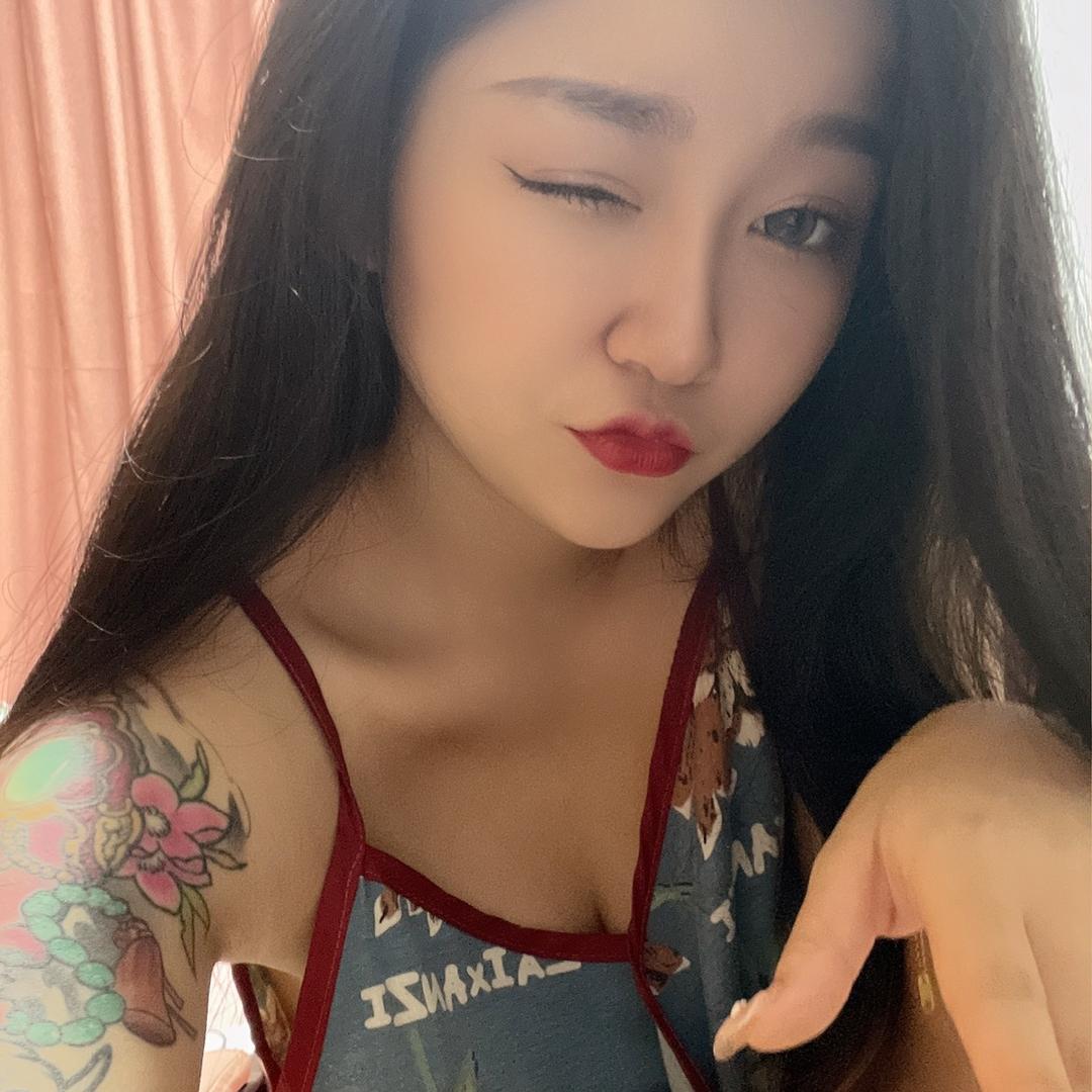 暴躁的毛驴儿🥇