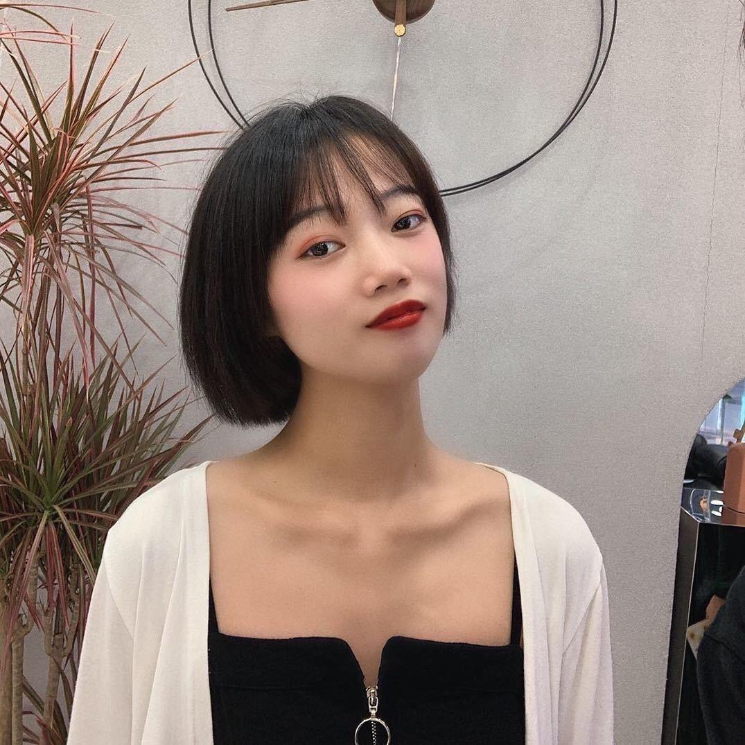 洗脸巾纯棉100%全棉