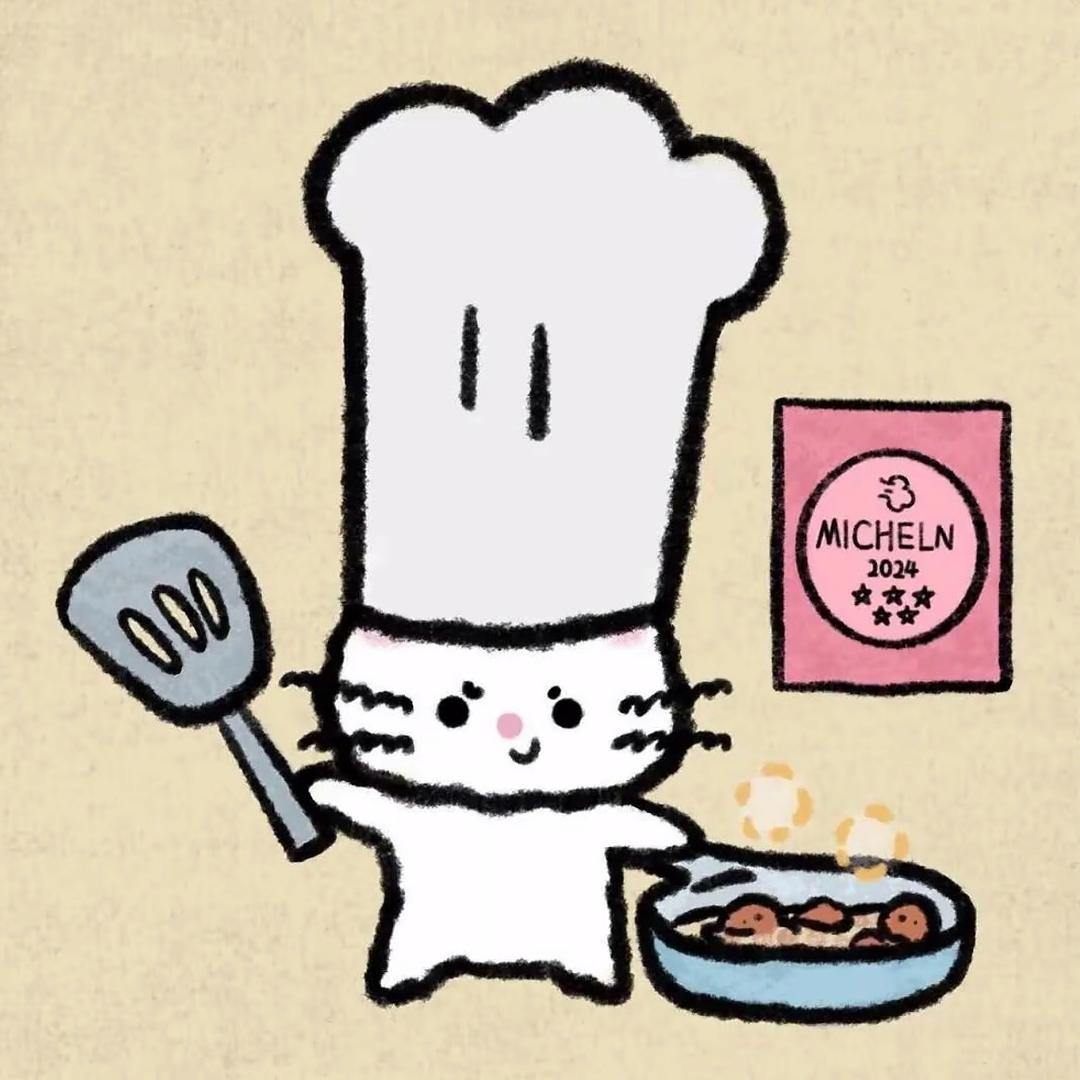 我要天天好心情