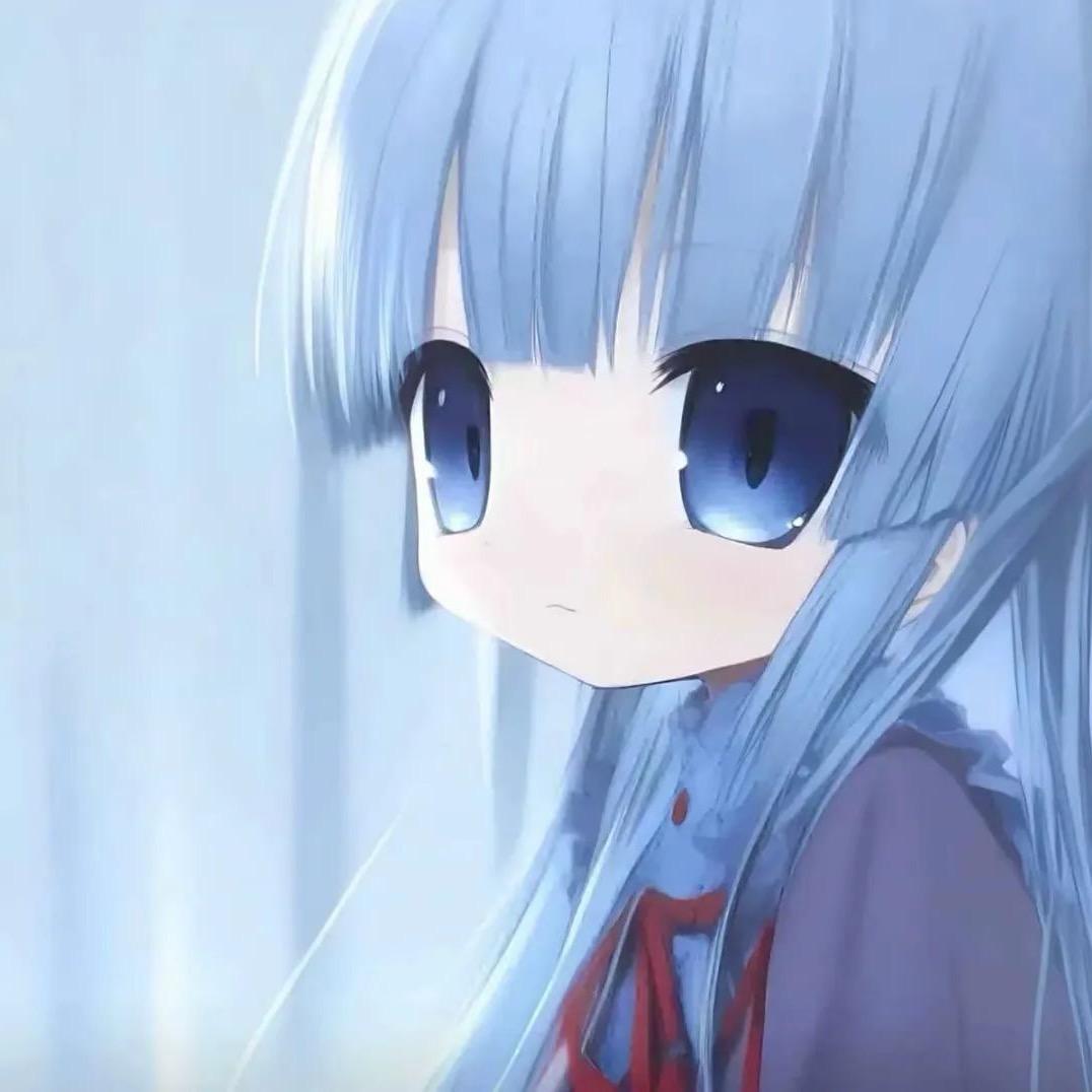 Lil