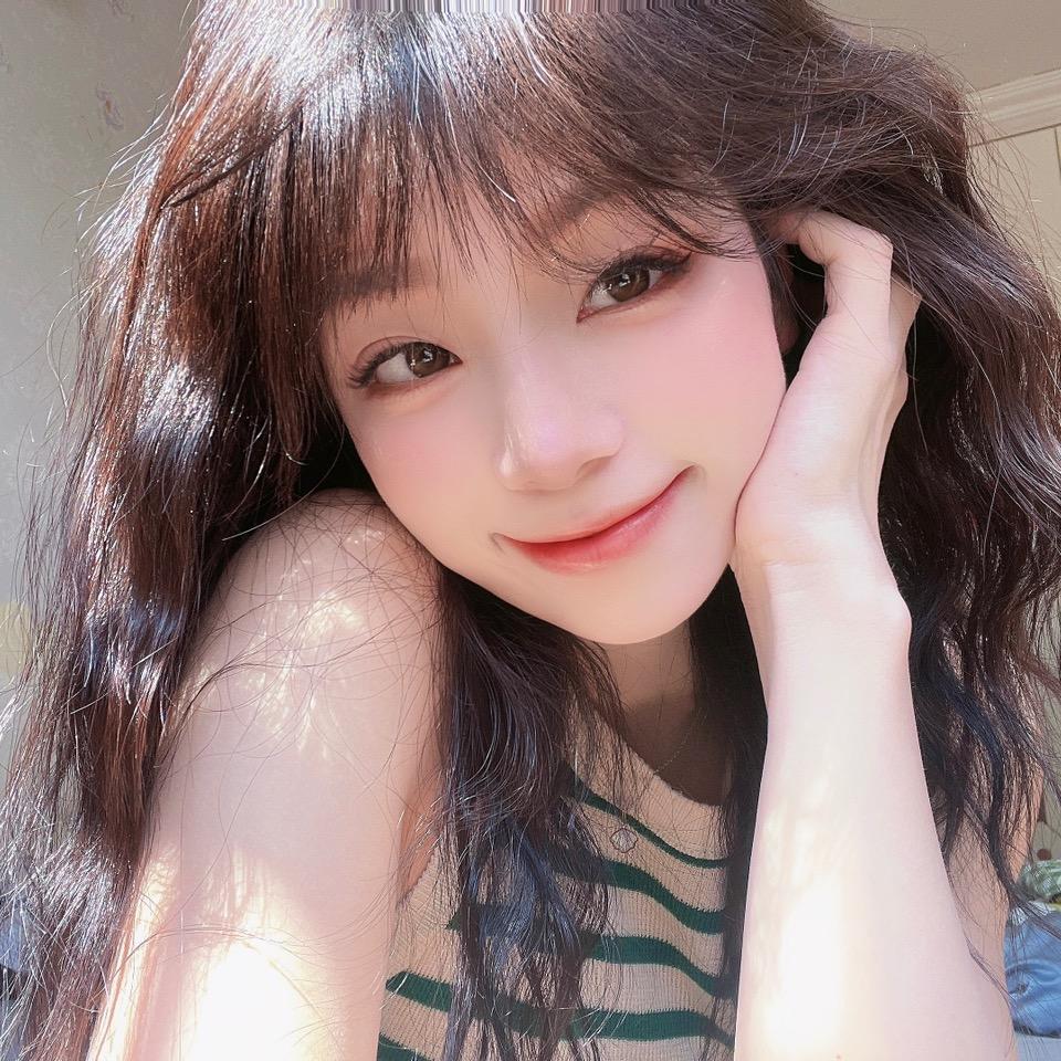 谈谈 TAN YIYI