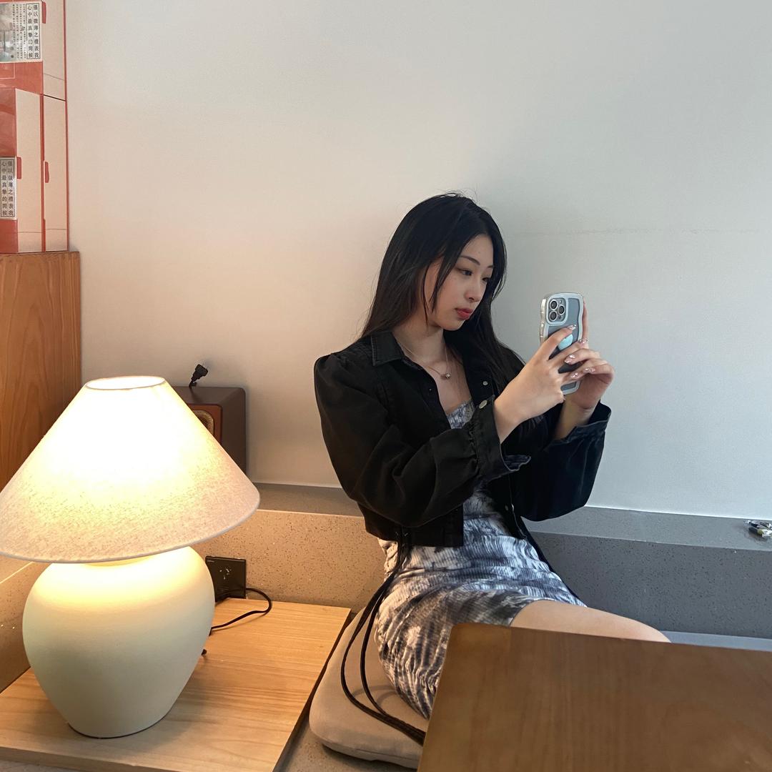 拾柒