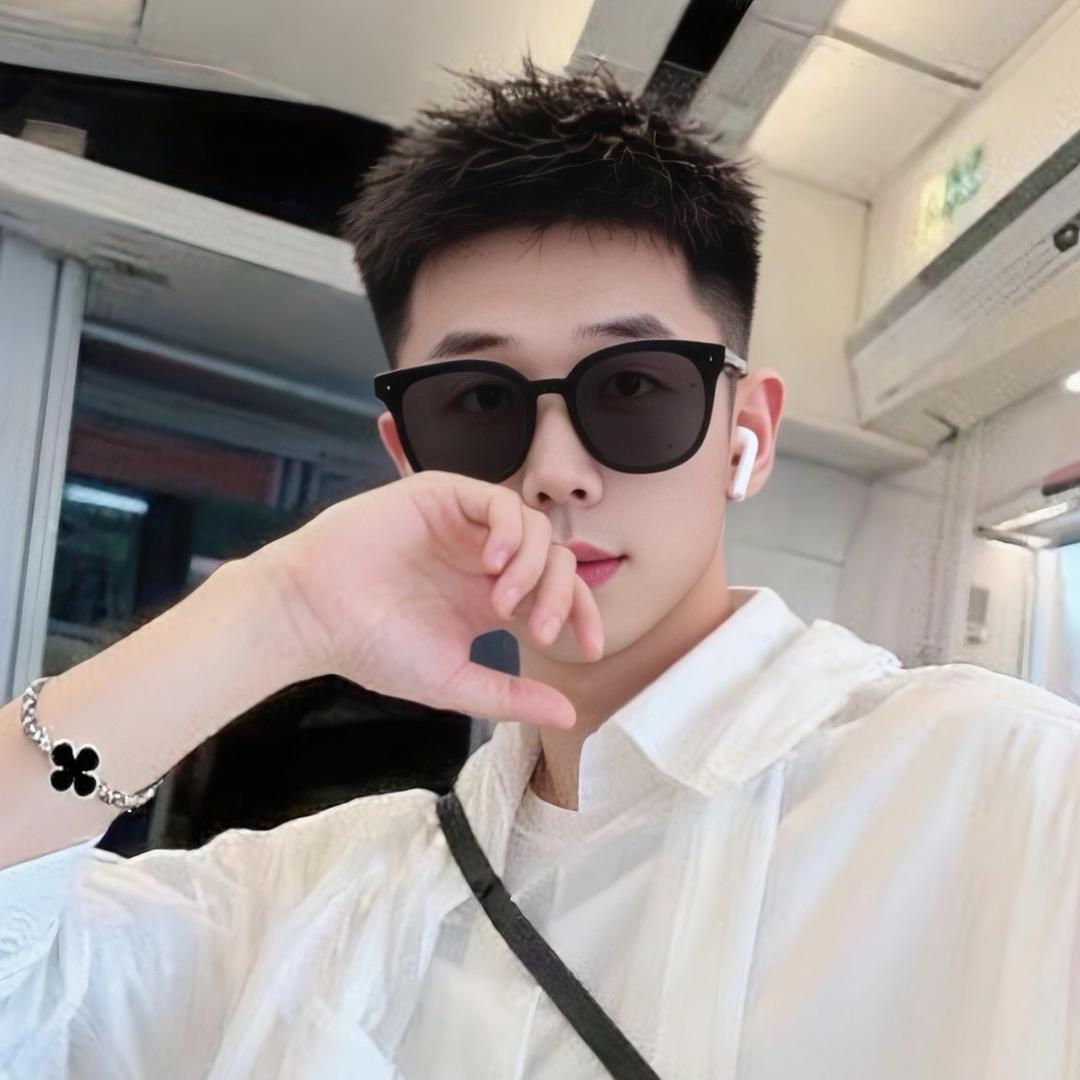 郝门府·聚缘阁