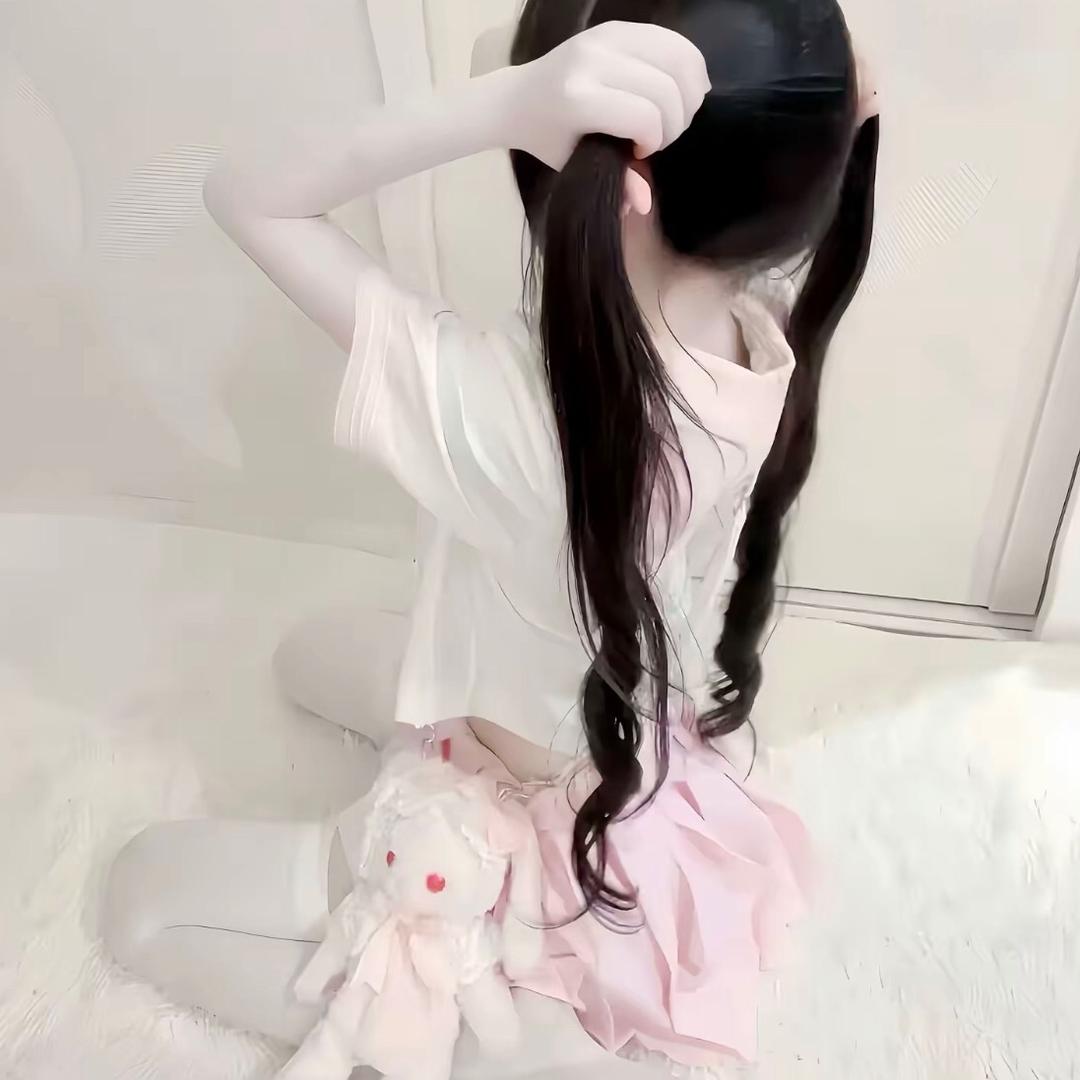 天真