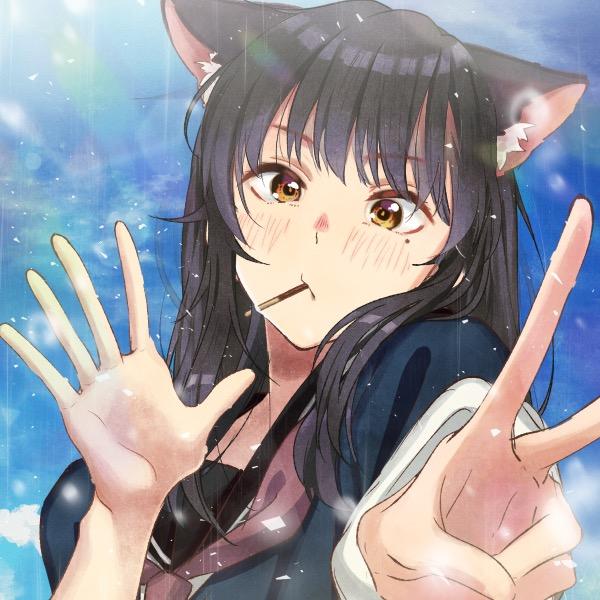 王泰勒
