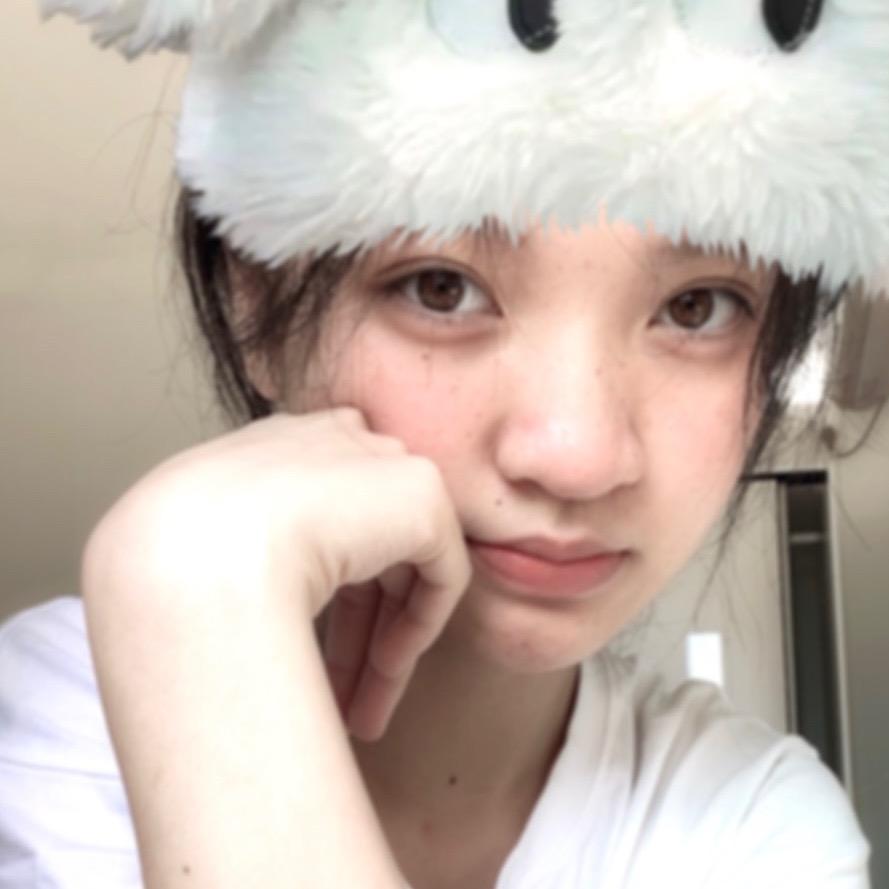 小姿贝贝