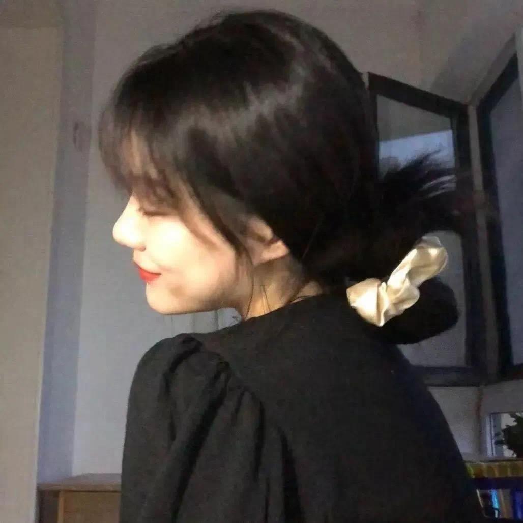 少吃一点吧