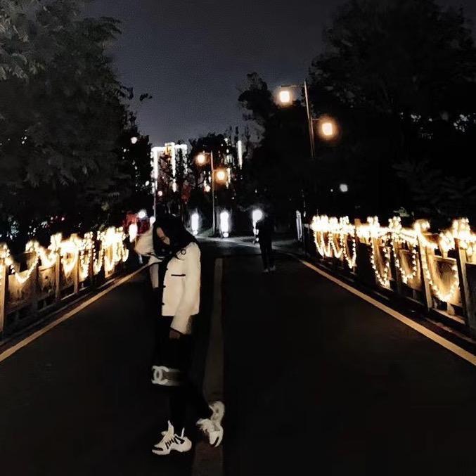 城市好人