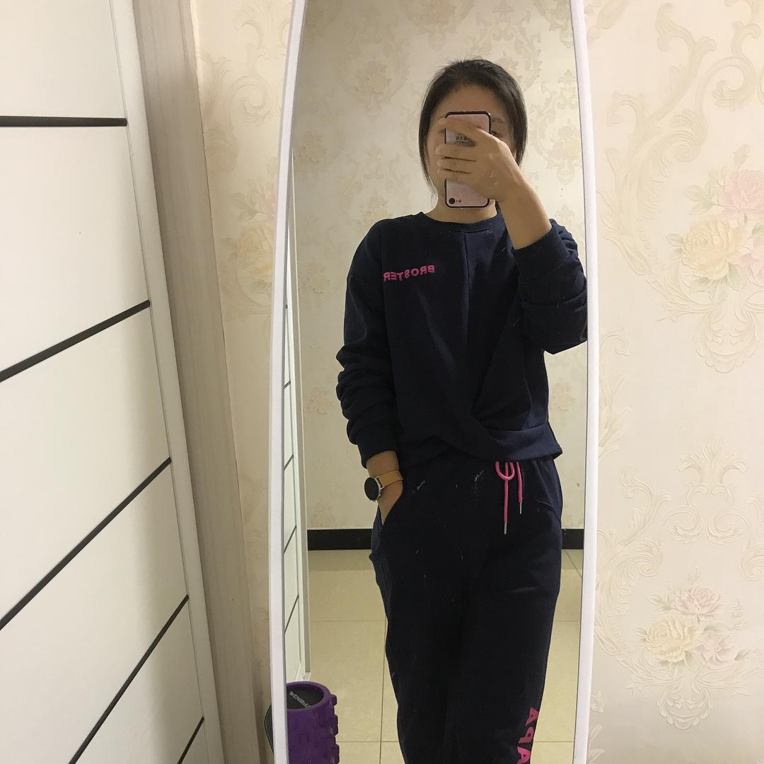 金豆妈咪