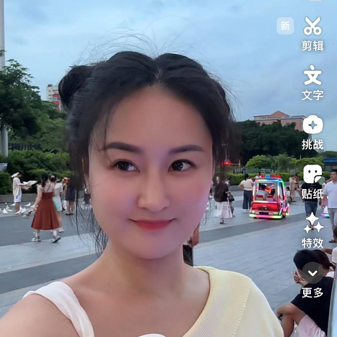 周粥