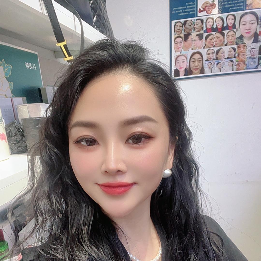 张家港市凤凰镇雨轩鞋服店