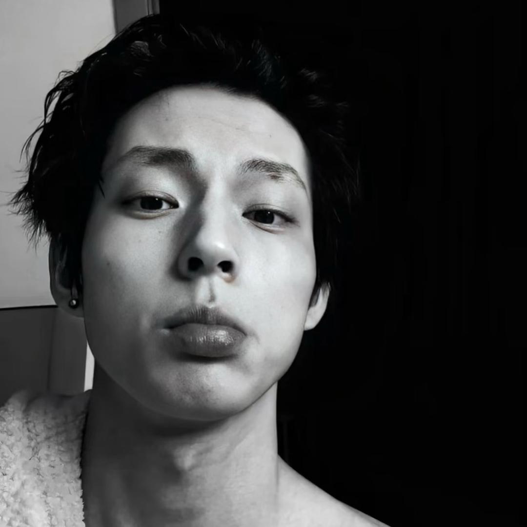 福泽