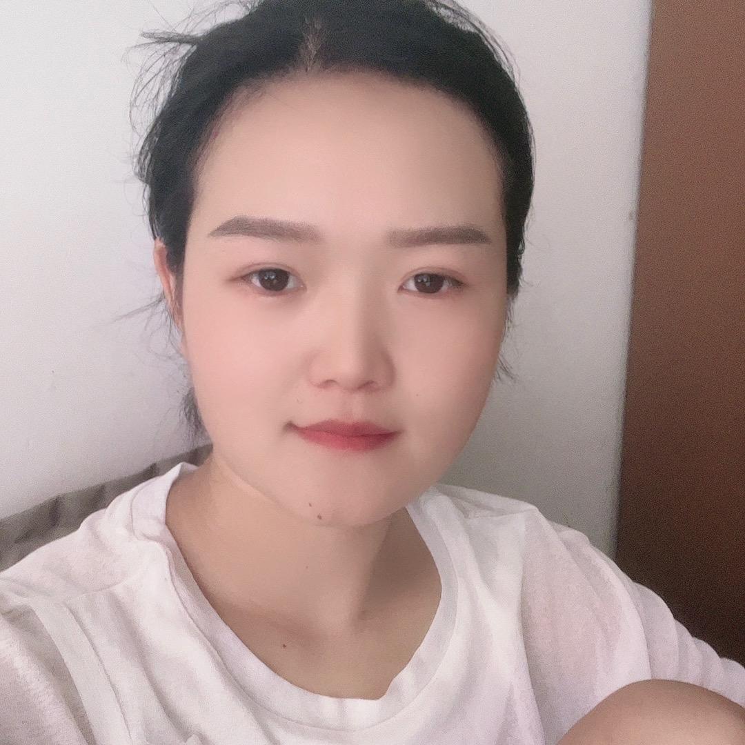 众裕优品