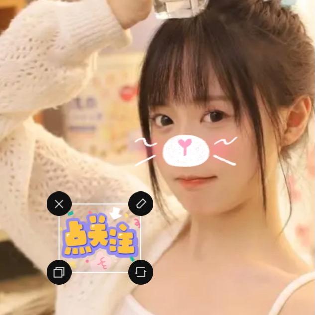 我叫李三狗