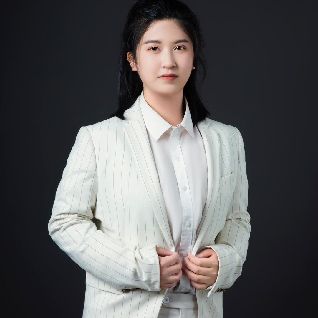 运城房妹