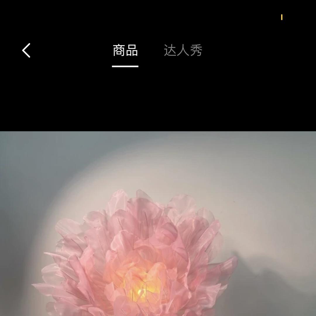 知知