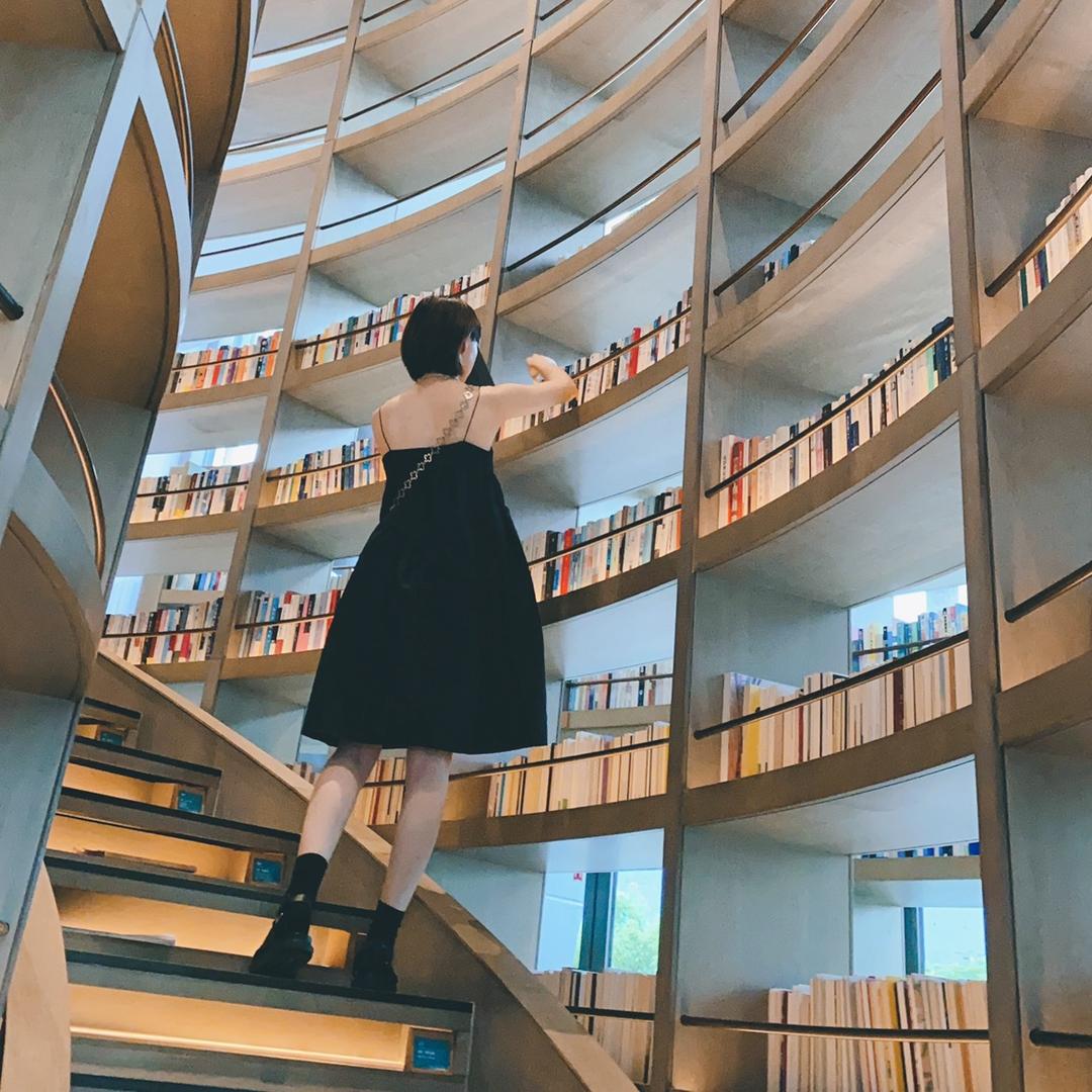 小鑫