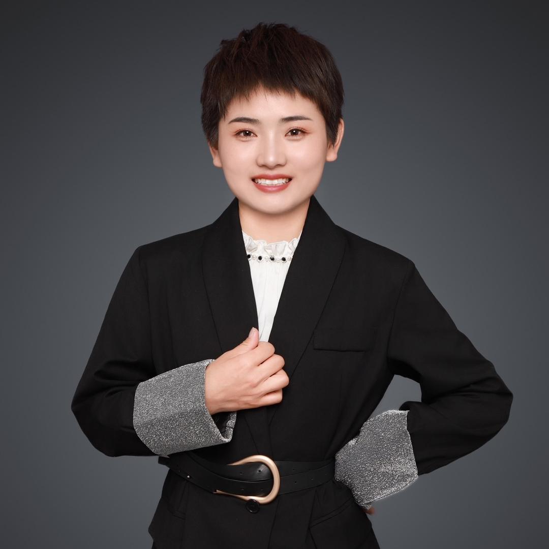 晞晞女装2