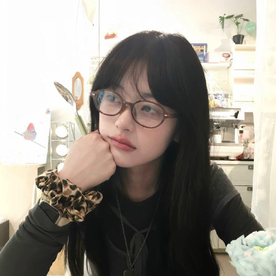 最近24小时