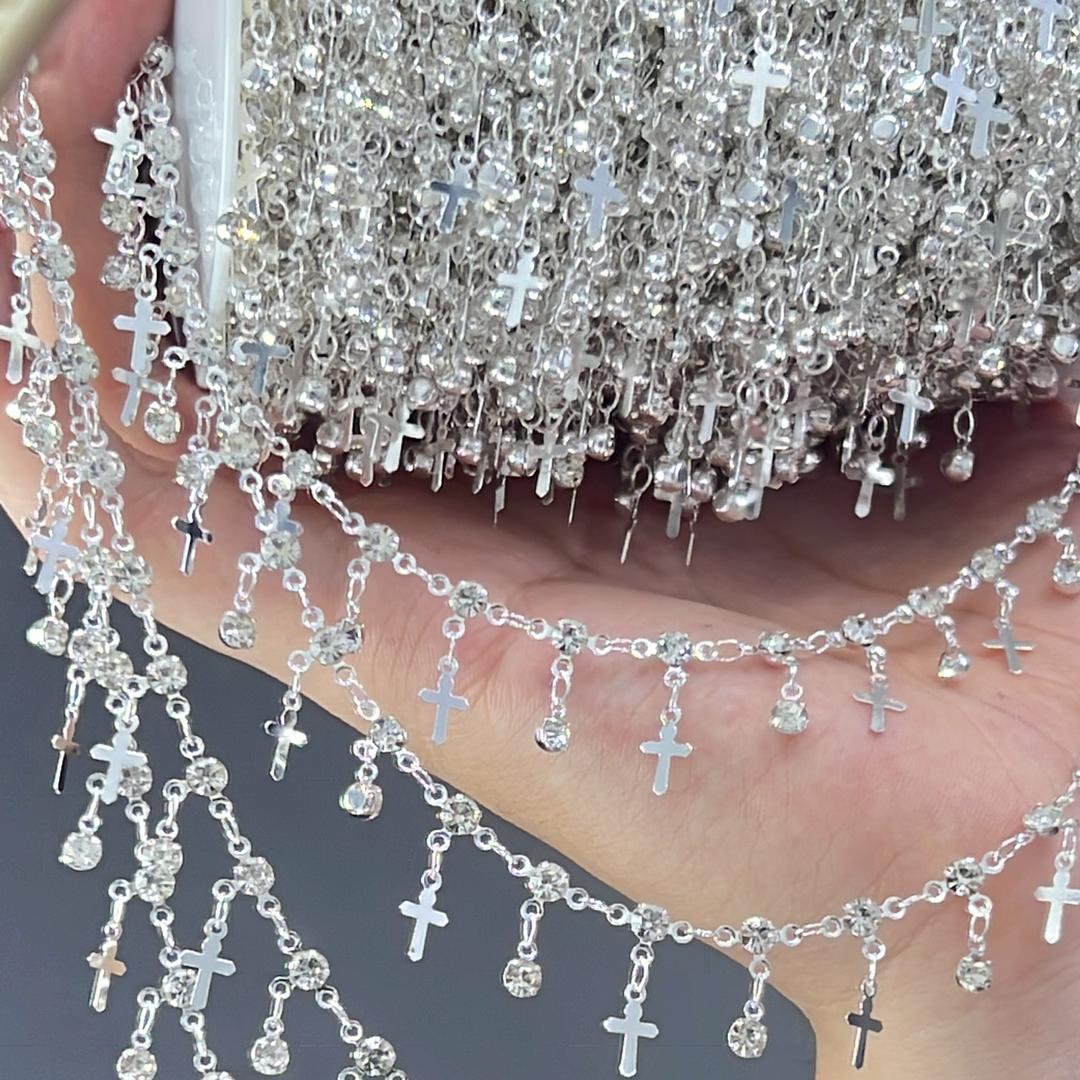 绮罗珠韵珍珠阁