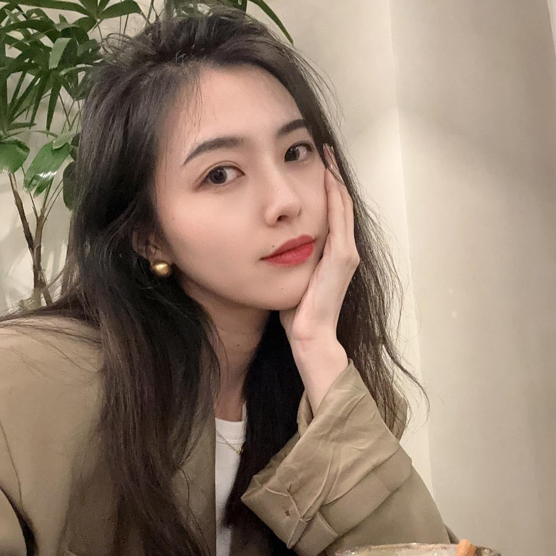 熬夜的油炸糕