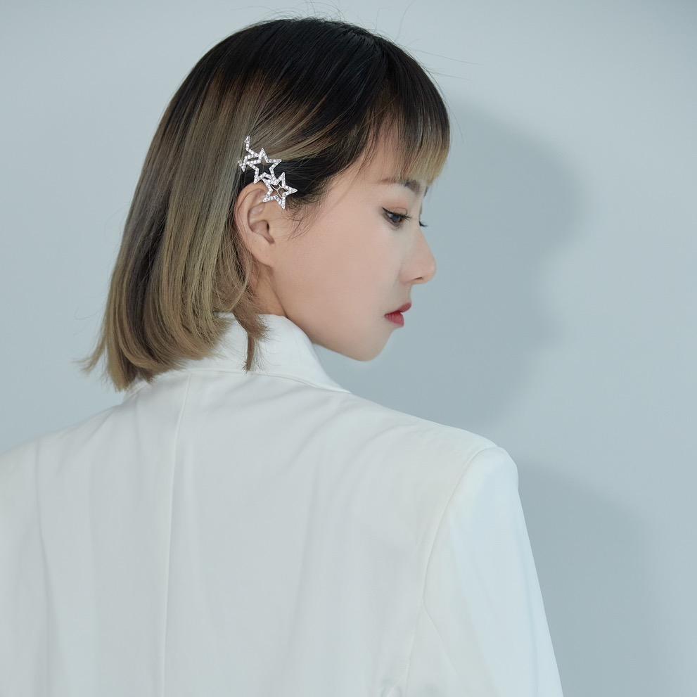 宣城颖艺舞蹈-菁菁